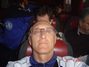 DSC00247