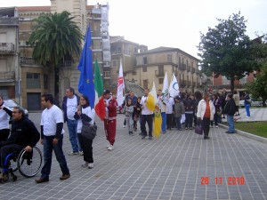 DSC00347