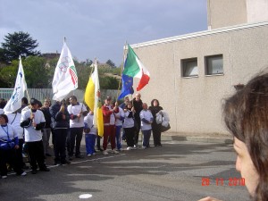 DSC00358