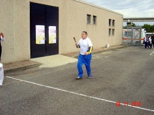 DSC00364