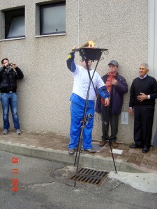 DSC00365