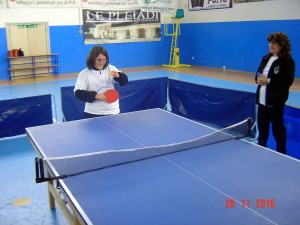 DSC00385