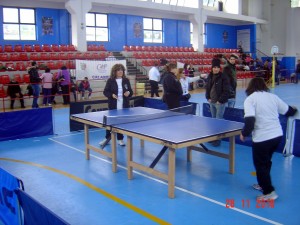 DSC00387