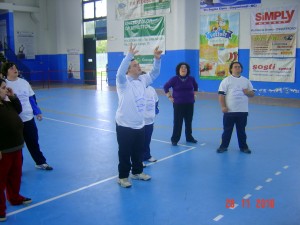 DSC00398