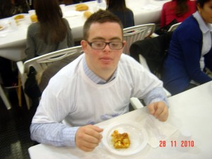 DSC00413