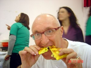 DSC00416
