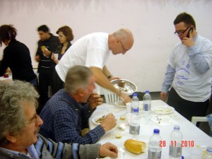 DSC00422
