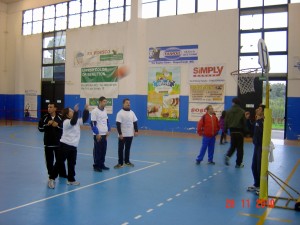 DSC00427
