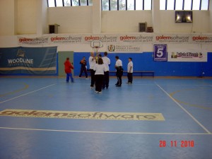 DSC00428