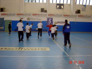 DSC00433