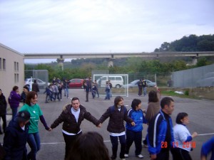DSC00434