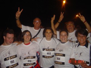 DSC00452