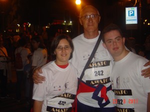 DSC00455