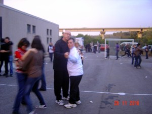 DSC00459