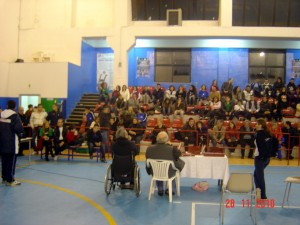 DSC00467
