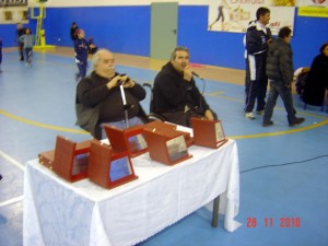 DSC00471