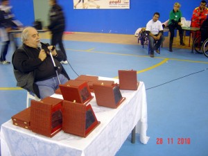 DSC00472