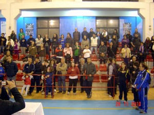 DSC00496