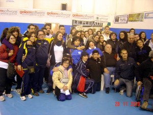 DSC00498