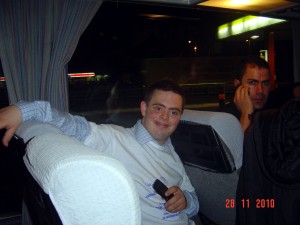 DSC00505