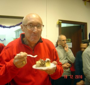 DSC00550 face
