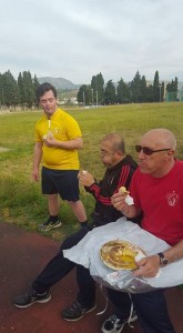 FB IMG 1464801925876