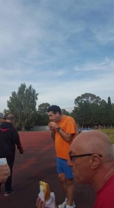 FB IMG 1464801935171