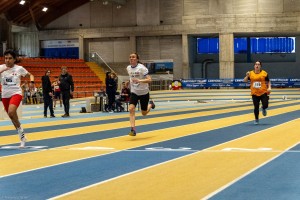 FISDIR-ancona 22 marzo-20 (1)