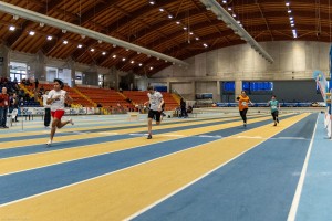 FISDIR-ancona 22 marzo-21