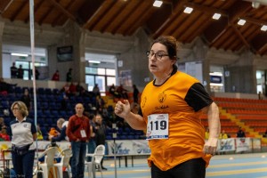 FISDIR-ancona 22 marzo-22