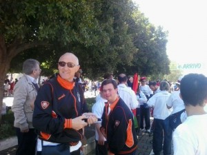 IMG-20140425-WA0000