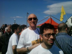 IMG-20140425-WA0002