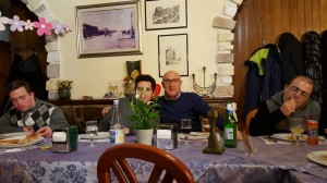 IMG-20151219-WA0036