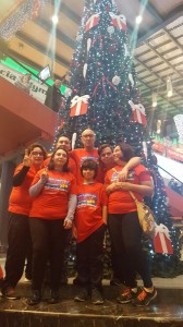 IMG-20161203-WA0028
