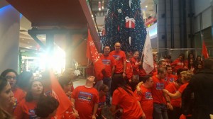 IMG-20161203-WA0029