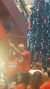 IMG-20161203-WA0031