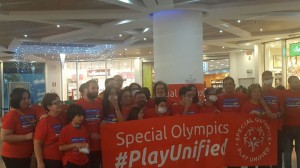 IMG-20161203-WA0034
