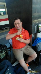 IMG-20170618-WA0011