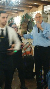 IMG-20171210-WA0060