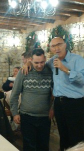 IMG-20171210-WA0061
