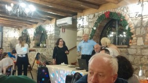 IMG-20171210-WA0063
