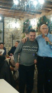 IMG-20171210-WA0067