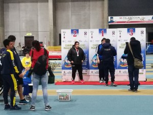 IMG-20180317-WA0062