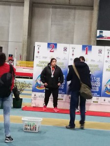 IMG-20180317-WA0063