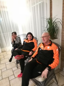 IMG-20180317-WA0069
