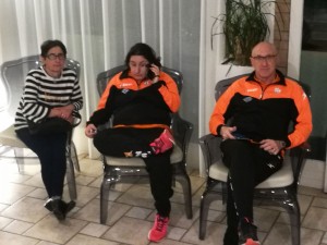 IMG-20180317-WA0070