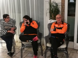 IMG-20180317-WA0071