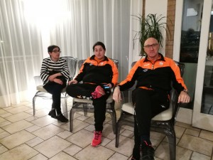 IMG-20180317-WA0073