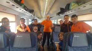 IMG-20180524-WA0014