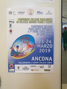 IMG-20190323-WA0031